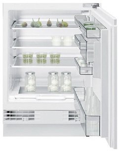 Холодильник Гаггенау RC 200-100 фото Холодильник Gaggenau RC 200-100 фото