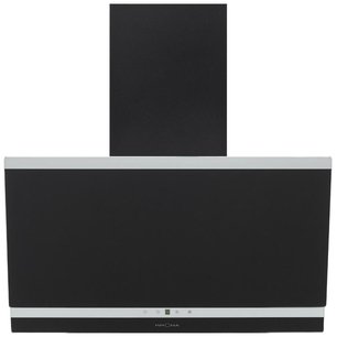 Вытяжка Krona IRMA A 600 black S фото Вытяжка Krona IRMA A 600 black S фото