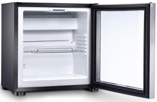 Минибар Dometic RH 429 LDAG фото 3