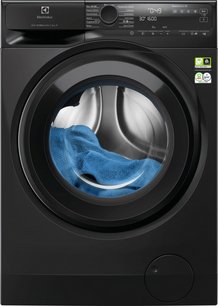 Стиральная машина Электролюкс EW8FG5602CDE фото Стиральная машина Electrolux EW8FG5602CDE фото