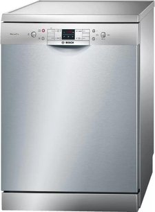 Посудомоечная машина Бош SMS 40L08 RU фото Посудомоечная машина Bosch SMS 40L08 RU фото