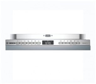 Встраиваемая посудомоечная машина Бош SPH 4HMX31X фото 2 Встраиваемая посудомоечная машина Bosch SPH 4HMX31X фото 2
