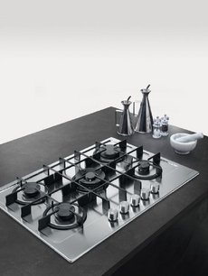 Варочная панель Franke FHMA 755 4G DC XS C фото 2