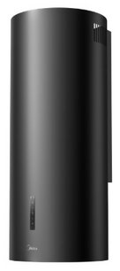 Вытяжка Midea MH40K570B фото 4