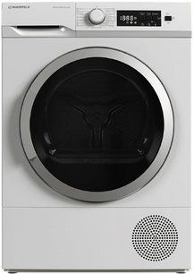 Сушильная машина Maunfeld MFDM157WH100 SLIM фото 2