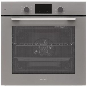 Духовой шкаф KRONA MYSTERIUM 60 GR фото