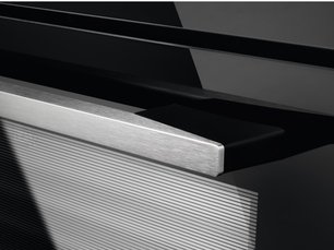 Духовой шкаф Electrolux OKB8S31X фото 3