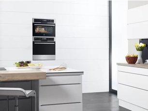 Шкаф для шоковой заморозки продуктов Электролюкс EAT1AX фото 4 Шкаф для шоковой заморозки продуктов Electrolux EAT1AX фото 4