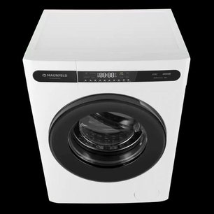 Стиральная машина Маунфилд MFWM148WH01 фото 4 Стиральная машина Maunfeld MFWM148WH01 фото 4