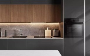 Духовой шкаф Хайер HOQ-F6QSN3GB фото 3 Духовой шкаф Haier HOQ-F6QSN3GB фото 3