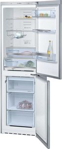 Двухкамерный холодильник Бош KGN 39AI26 R фото 2 Двухкамерный холодильник Bosch KGN 39AI26 R фото 2