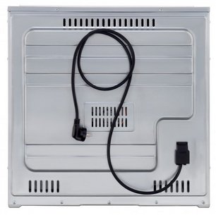 Духовой шкаф Schaub Lorenz SLB EY6080 фото 2