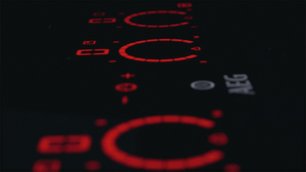 Варочная панель АЕГ HKP67420IB фото 2 Варочная панель AEG HKP67420IB фото 2