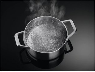 Варочная панель АЕГ IAE84881FB фото 4 Варочная панель AEG IAE84881FB фото 4