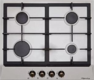Независимая варочная панель Куперсберг TGM 60X фото Независимая варочная панель Kuppersberg TGM 60X фото