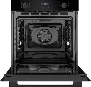 Духовой шкаф Маунфилд MEOM729PB2 фото 3 Духовой шкаф Maunfeld MEOM729PB2 фото 3