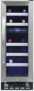 Винный шкаф Дометик MaCave S17G фото 4 Винный шкаф Dometic MaCave S17G фото 4
