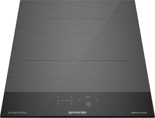 Варочная панель Горение GI3201SYBSC фото 2 Варочная панель Gorenje GI3201SYBSC фото 2