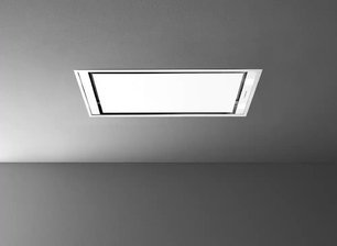 Встраиваемая вытяжка FALMEC STELLA PLUS IS.120 WHITE фото Встраиваемая вытяжка FALMEC STELLA PLUS IS.120 WHITE фото