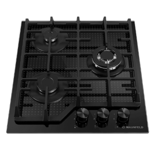 Варочная панель Maunfeld EGHG.43.73CB2/G фото 2