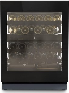 Встраиваемый винный шкаф Либхер UWgbi 3682 Vinidor Selection фото Встраиваемый винный шкаф Liebherr UWgbi 3682 Vinidor Selection фото