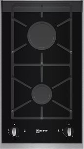 Независимая варочная панель Neff N24K30N0 фото