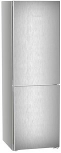 Холодильник Либхер CBNsfd 5223 Plus BioFresh NoFrost фото 4 Холодильник Liebherr CBNsfd 5223 Plus BioFresh NoFrost фото 4