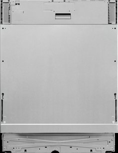 Посудомоечная машина Электролюкс EEA917100L фото 3 Посудомоечная машина Electrolux EEA917100L фото 3