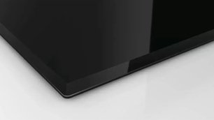 Варочная панель Бош PKM651FP2E фото 2 Варочная панель Bosch PKM651FP2E фото 2