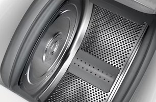 Стиральная машина АЕГ LTR7E373AE фото 4 Стиральная машина AEG LTR7E373AE фото 4