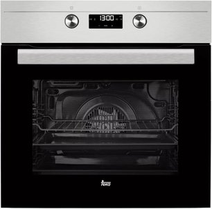 Духовой шкаф Тека HS 735 STAINLESS STEEL фото Духовой шкаф Teka HS 735 STAINLESS STEEL фото