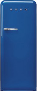Холодильник Смег FAB28RBE6 фото Холодильник Smeg FAB28RBE6 фото