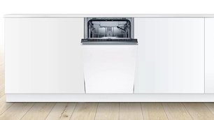 Встраиваемая посудомоечная машина Бош SRV2IMY2ER фото 3 Встраиваемая посудомоечная машина Bosch SRV2IMY2ER фото 3