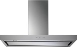 Вытяжка Falmec Plane top 120 ix (800) ECP фото