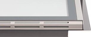 Духовой шкаф Бертаззони F609MODEKX фото 4 Духовой шкаф Bertazzoni F609MODEKX фото 4