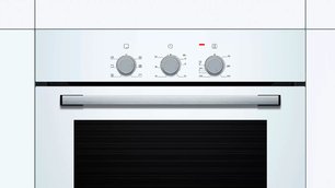 Духовой шкаф Бош HBF011BV0Q фото 2 Духовой шкаф Bosch HBF011BV0Q фото 2