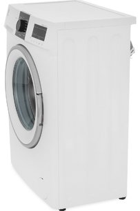 Стиральная машина Jacky`s JW 6W10L0 фото 4