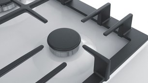 Варочная панель Bosch PCP6A2M90R фото 4