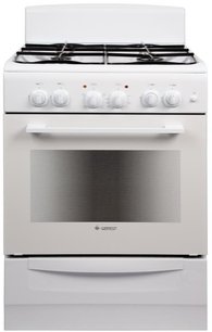 Плита Гефест 6102-01 0337 фото Плита Gefest 6102-01 0337 фото