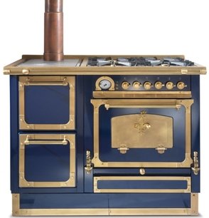 Варочный центр Рестарт GGL 115 FR фото Варочный центр Restart GGL 115 FR фото