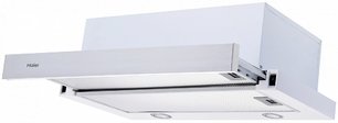 Встраиваемая вытяжка Haier HVX-T671W фото