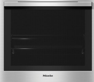 Духовой шкаф Миле H 7164 B EDST/CLST фото 3 Духовой шкаф Miele H 7164 B EDST/CLST фото 3