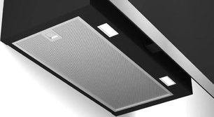 Вытяжка Бош DWF97AK60R фото 3 Вытяжка Bosch DWF97AK60R фото 3