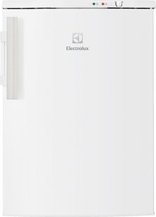 Морозильная камера Электролюкс EUT1106AW2 фото Морозильная камера Electrolux EUT1106AW2 фото