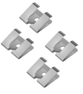 Индукционная варочная панель Маунфилд CVI594SF2BK Inverter фото 2 Индукционная варочная панель Maunfeld CVI594SF2BK Inverter фото 2