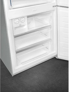 Холодильник Смег FA3905RX фото 4 Холодильник Smeg FA3905RX фото 4