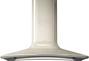 Вытяжка Элика SWEET WHITE/F/85 фото Вытяжка Elica SWEET WHITE/F/85 фото