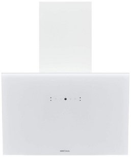 Вытяжка KRONA BELINDA 600 white SGC max фото