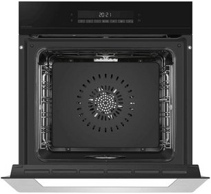 Духовой шкаф Haier HOQ-P16AS5GB фото 2