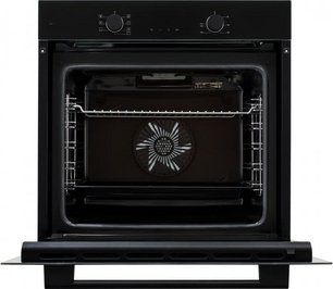 Духовой шкаф Шауб Лоренц SLB EY6408 фото 3 Духовой шкаф Schaub Lorenz SLB EY6408 фото 3